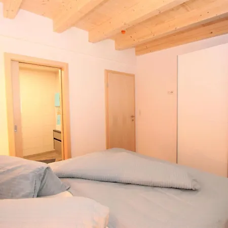 Rofan 227-8 Apartamento Wiesing