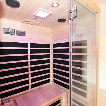 Rofan 227-8 Apartamento *